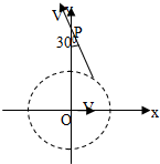 91