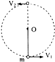 91