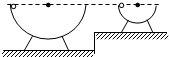 91