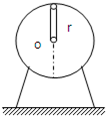 91