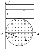 91