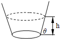 91