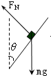 91