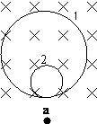 91