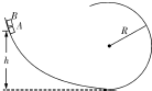 91