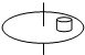 91