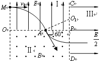91