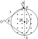 91