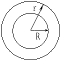 91