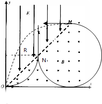 91
