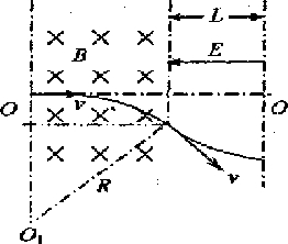 91