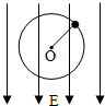 91