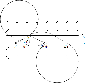 91