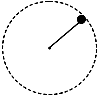 91