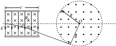 91������