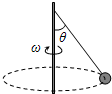 91