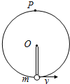 91