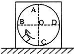 91
