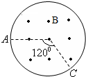 91
