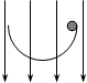 91