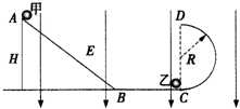 91