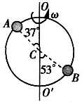 91