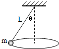 91