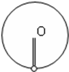 91