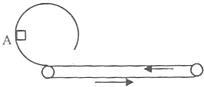 91