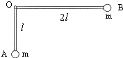 91考试网