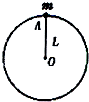 91