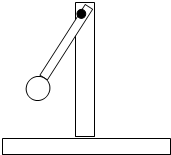 91������