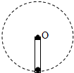 91