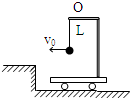 91