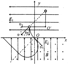 91
