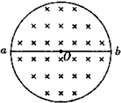 91