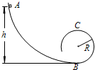 91