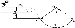 91