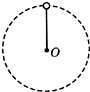 91