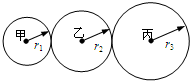 91