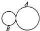91