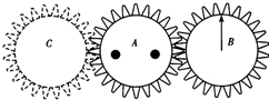 91