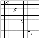 91������