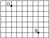 91