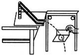 91