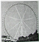 91
