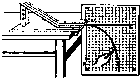 91