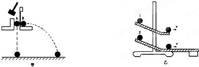 91