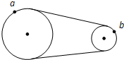 91