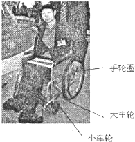 91